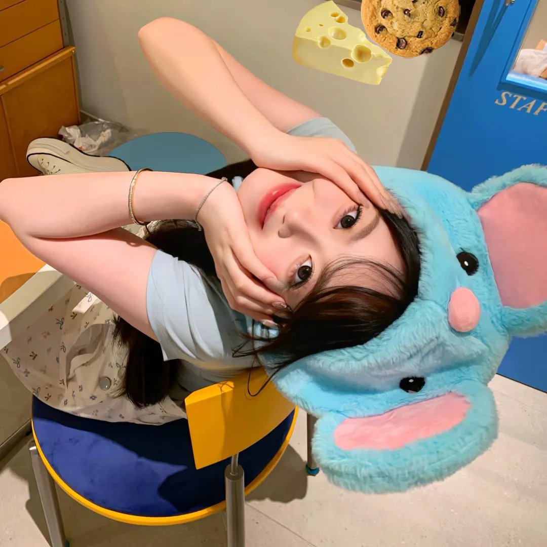 我爱你也爱他