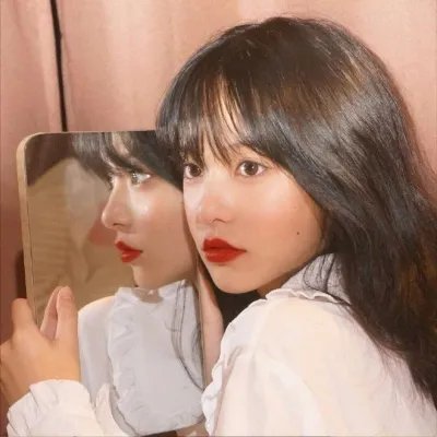少女在异世界战斗