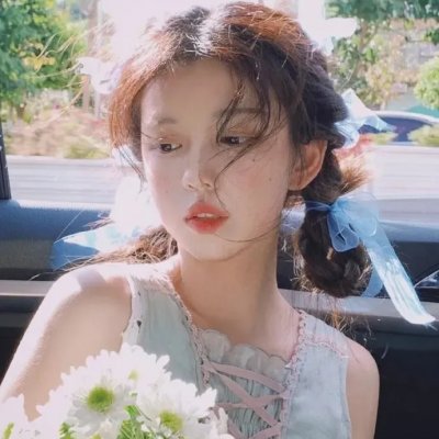 明妮与莫斯科威兹
