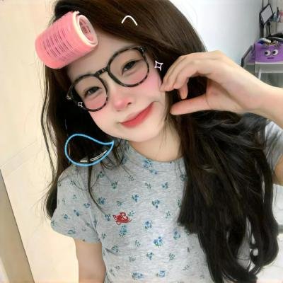 苏夫塞德女孩第一季